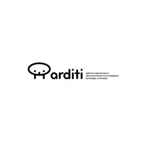 arditi