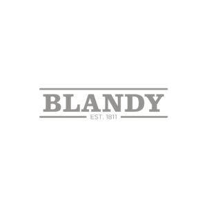 blandy