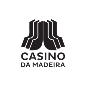 casinomadeira