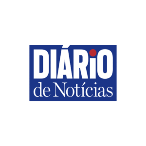 diariodenoticias