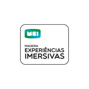 madeiraexperienciasimersivas