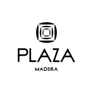 plazamadeira