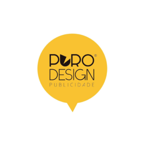 purodesign