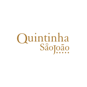 quintnhasaojoao