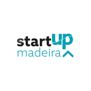 startupmadeira