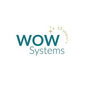 wowsystems