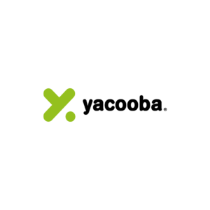 yacooba