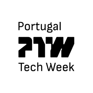 Cópia de Imagem Oradores