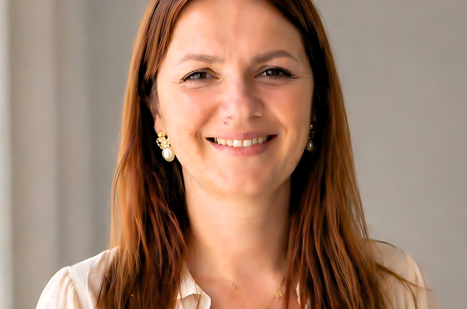 Magna Rodrigues