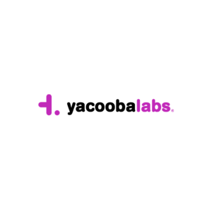 yacooba-labs-logo