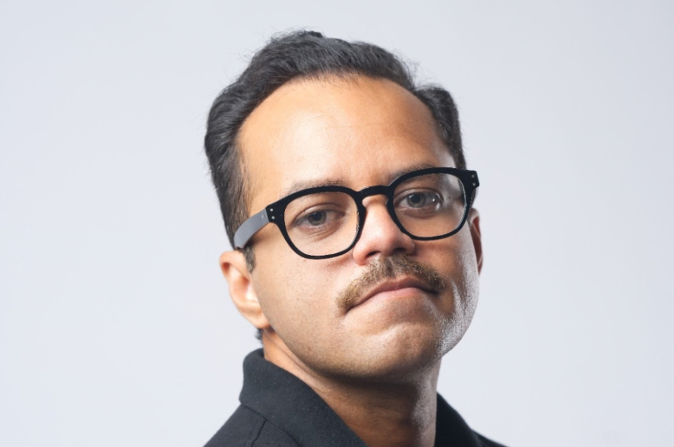 José Manuel Rodríguez